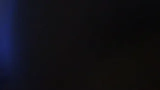 Ass clap