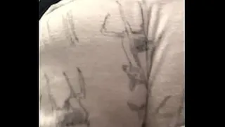 Ass