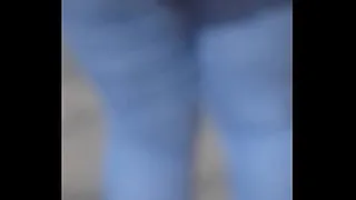super ass