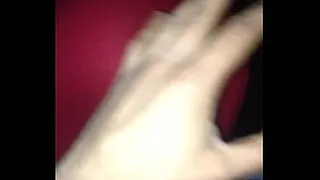 Sexy ass bitch
