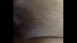 Big ass 2