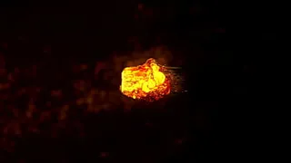 Wild anal sex with monster cock & Huge Squirting