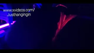 POV slutty ass