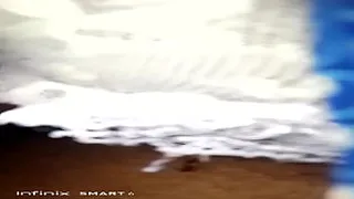 Seriously wet pussy