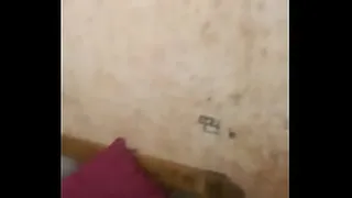 Tits pussy ass