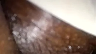 Landlord Wife