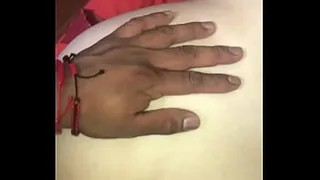 Short ass