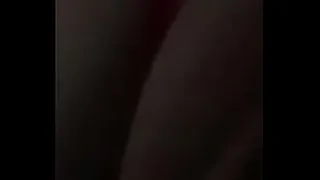 Fat ass 4