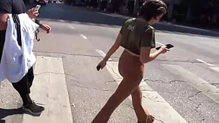 Maya lying ass