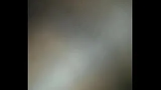 Ass eating