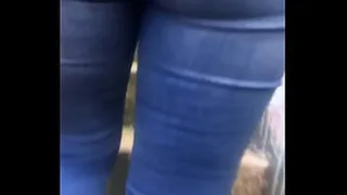 Chilen Ass