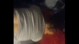 Sexy big ass