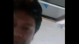 Ass taste you