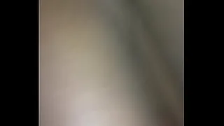 Good ass dick