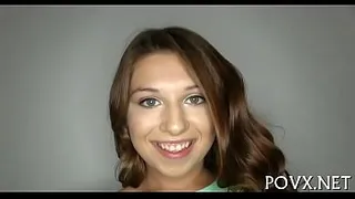 Nude teen girls porn