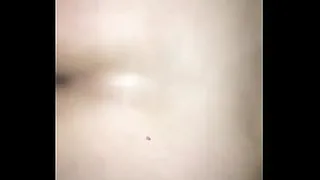 My tasty ass