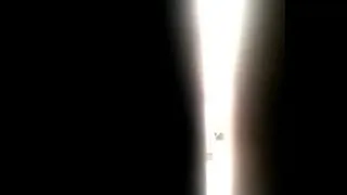 Fat ass