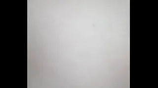 I love the ass