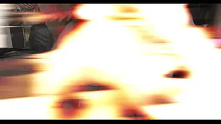 Welcome to Porn with DAP at first position, Nemesi, 4on1, ATM, Balls Deep, DAP, Rough Sex, Gapes, Cum in Mouth, Swallow GL855