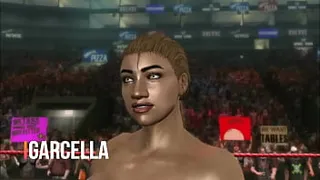 wrestlingirls trailer