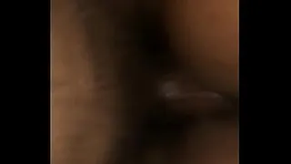 Jatoya fat ass