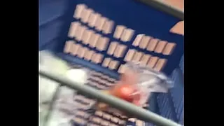 Ass