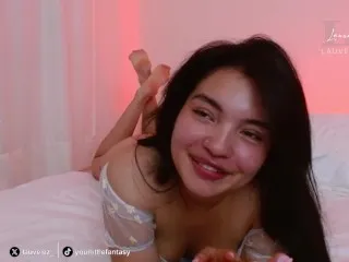 Pretty Pinay Babe, Big Boobs, Dirty Talk, Classy Daddy's Girl, Puffy Nips 💦