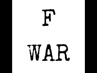 Hardcore F War