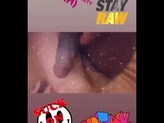 Hardcore Creampie Scenes