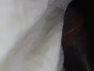 X Man - Hardcore Porn Scene