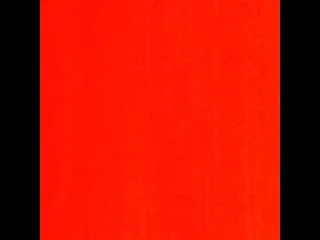 Pornstar Names - Rough Sex Video