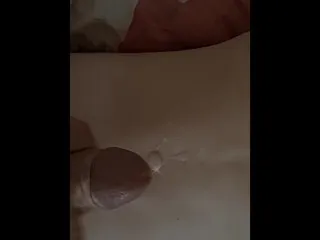 Wife 2: Intense Scene