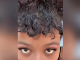 Hot Teen Slut TikTok Hardcore