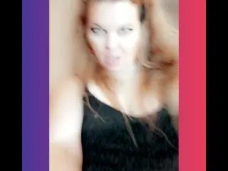 Flashy Snapchat Filters - Pornstar Names Showing All