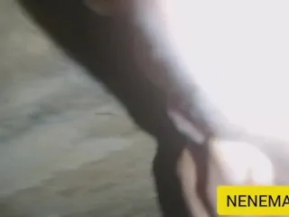 Private Home Sex Action