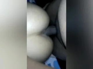Morning Sex with Hot Neighbor
