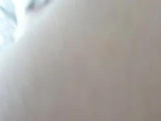 Young 18 Teen Rough Sex