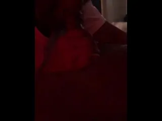 Sucked So Good: Intense Blowjob Scene