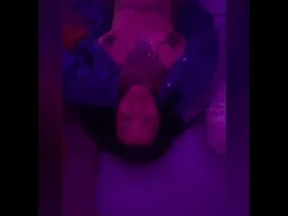 Upside Down - Full Video