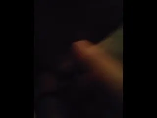 Big Tits Hardcore