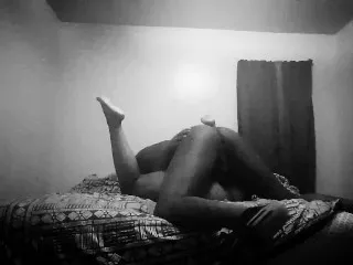 Intense Deepthroat Scenes