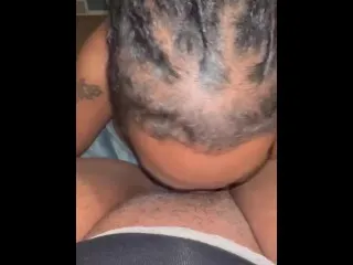 Cumming Oral Bliss