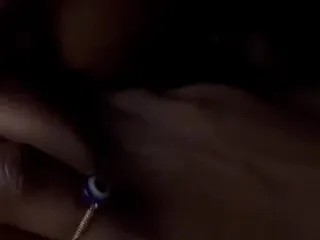 Eating Her Passionately 💦🤤