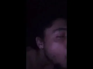 Hardcore OF Compilation