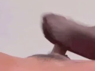 S妻 深責吼嚷🔥 乳首、手コキ、足コキ、素股 💥 climax