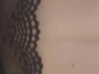 Dominant Star Fucks Submissive