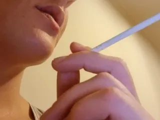 Kinky Fetish Play