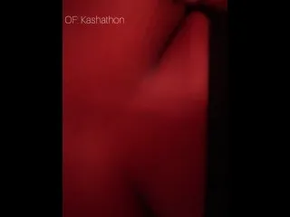 Sizzling Lesbian Orgy 2