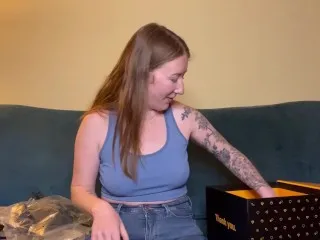 Hardcore Pornhub Stars Haul