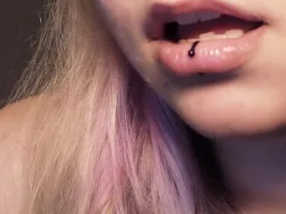 Listening to My Voice - JOI Cum Orgasm